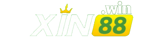 XIN88